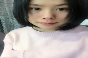 跨过鸭绿江电视剧全集下载