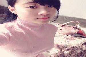 <span>深蓝与月光电视剧末删版</span>  