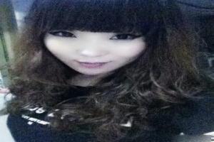 ゆうみ剧情简介:《永无止境电影免费完整版》是khotari