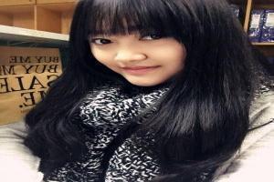 马致远的杂剧代表作是