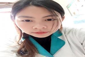 妖精的尾巴oad番外篇百度云