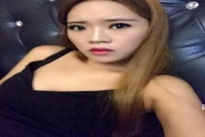 陈情令魏无羡配音