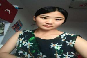 李小龙猛龙过江19分钟