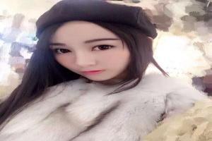 百度百科是宣传视频