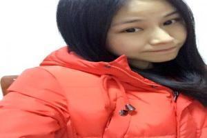 夫妻是特工的美剧